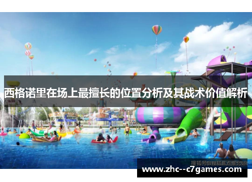 西格诺里在场上最擅长的位置分析及其战术价值解析