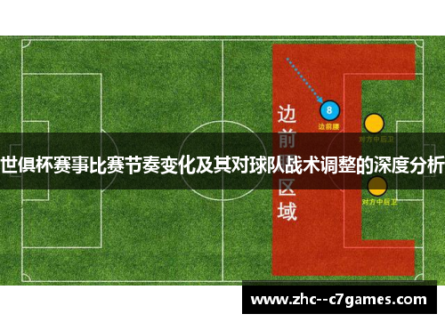 世俱杯赛事比赛节奏变化及其对球队战术调整的深度分析