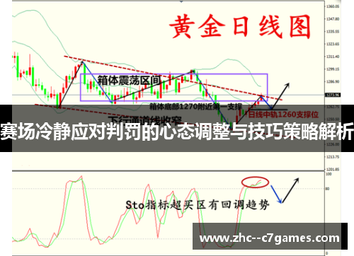赛场冷静应对判罚的心态调整与技巧策略解析
