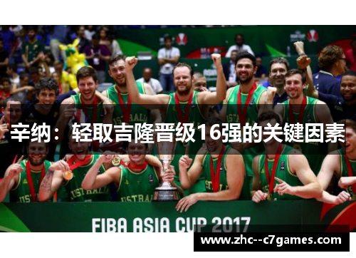 辛纳：轻取吉隆晋级16强的关键因素